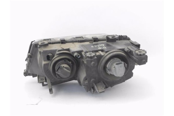 Recambio de faro delantero dcho para bmw serie 3 coupe (e46) 2.0 320 ci referencia OEM IAM RE1301073018  