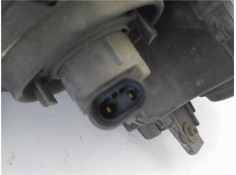 Recambio de faro delantero dcho para bmw serie 3 coupe (e46) 2.0 320 ci referencia OEM IAM RE1301073018  