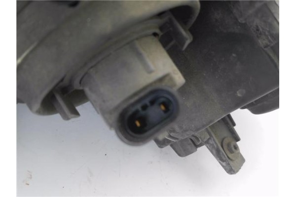 Recambio de faro delantero dcho para bmw serie 3 coupe (e46) 2.0 320 ci referencia OEM IAM RE1301073018  