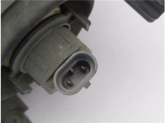 Recambio de faro delantero dcho para bmw serie 3 coupe (e46) 2.0 320 ci referencia OEM IAM RE1301073018  