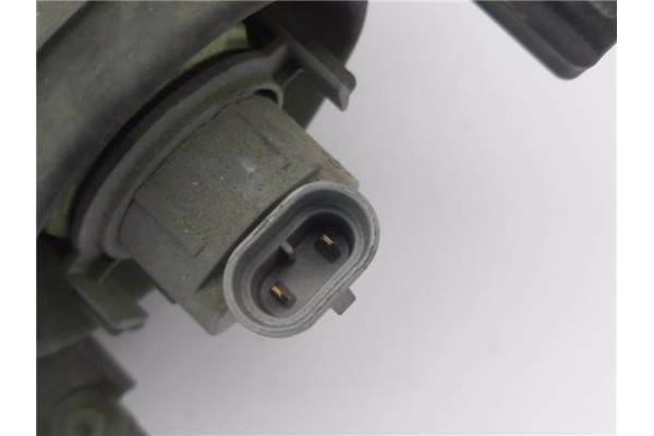 Recambio de faro delantero dcho para bmw serie 3 coupe (e46) 2.0 320 ci referencia OEM IAM RE1301073018  