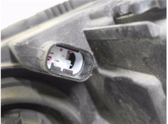 Recambio de faro delantero dcho para bmw serie 3 coupe (e46) 2.0 320 ci referencia OEM IAM RE1301073018  