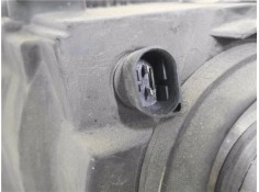 Recambio de faro delantero dcho para bmw serie 3 coupe (e46) 2.0 320 ci referencia OEM IAM RE1301073018  