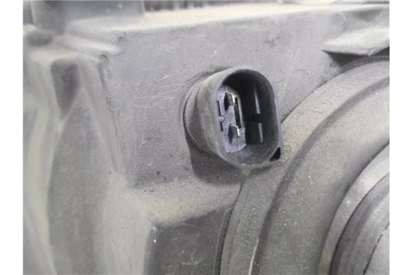 Recambio de faro delantero dcho para bmw serie 3 coupe (e46) 2.0 320 ci referencia OEM IAM RE1301073018  