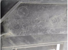 Recambio de faro delantero dcho para bmw serie 3 coupe (e46) 2.0 320 ci referencia OEM IAM RE1301073018  