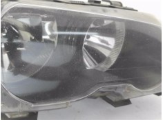 Recambio de faro delantero dcho para bmw serie 3 coupe (e46) 2.0 320 ci referencia OEM IAM RE1301073018  