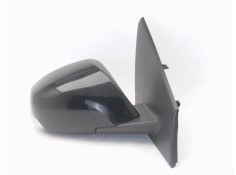 Recambio de retrovisor electrico derecho para renault megane iii sport tourer 1.5 business referencia OEM IAM 12523330  