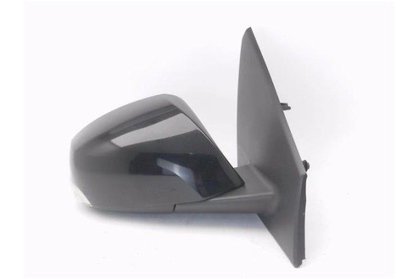 Recambio de retrovisor electrico derecho para renault megane iii sport tourer 1.5 business referencia OEM IAM 12523330  