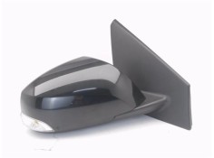Recambio de retrovisor electrico derecho para renault megane iii sport tourer 1.5 business referencia OEM IAM 12523330  