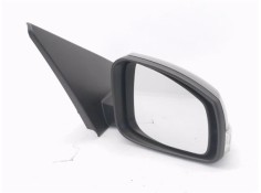 Recambio de retrovisor electrico derecho para renault megane iii sport tourer 1.5 business referencia OEM IAM 12523330  
