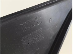 Recambio de retrovisor electrico derecho para renault megane iii sport tourer 1.5 business referencia OEM IAM 12523330  