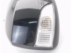 Recambio de retrovisor electrico derecho para renault megane iii sport tourer 1.5 business referencia OEM IAM 12523330  