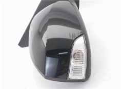 Recambio de retrovisor electrico derecho para renault megane iii sport tourer 1.5 business referencia OEM IAM 12523330  