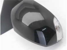 Recambio de retrovisor electrico derecho para renault megane iii sport tourer 1.5 business referencia OEM IAM 12523330  