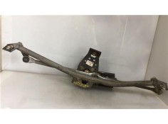 Recambio de motor limpiaparabrisas delantero para audi 80 /90 (893) 1.9 80 referencia OEM IAM 893955023A  