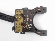 Recambio de mando limpiaparabrisas para audi a4 berlina (8e) referencia OEM IAM 8D9953503  