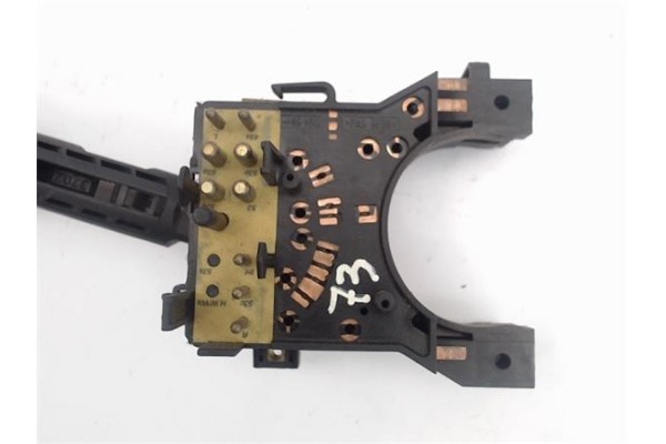 Recambio de mando limpiaparabrisas para audi a4 berlina (8e) referencia OEM IAM 8D9953503  