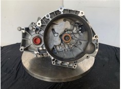 Recambio de caja cambios manual para saab 9-3 cabriolet 2.0 t referencia OEM IAM   