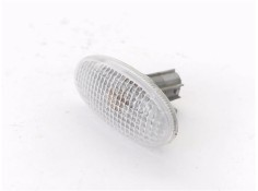 Recambio de piloto intermitente lat. delantero derecho para mazda 5 2.0 referencia OEM IAM P2829 E13010635 