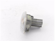 Recambio de piloto intermitente lat. delantero derecho para mazda 5 2.0 referencia OEM IAM P2829 E13010635 