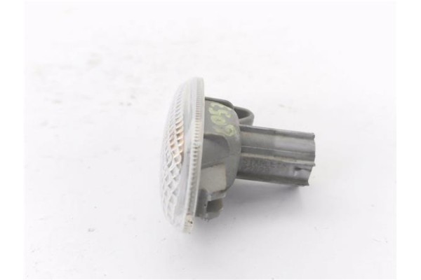 Recambio de piloto intermitente lat. delantero derecho para mazda 5 2.0 referencia OEM IAM P2829 E13010635 