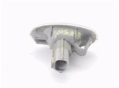 Recambio de piloto intermitente lat. delantero derecho para mazda 5 2.0 referencia OEM IAM P2829 E13010635 