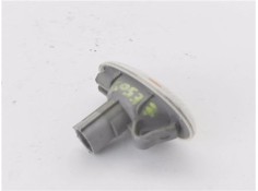 Recambio de piloto intermitente lat. delantero derecho para mazda 5 2.0 referencia OEM IAM P2829 E13010635 