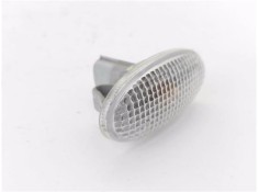 Recambio de piloto intermitente lat. delantero derecho para mazda 5 2.0 referencia OEM IAM P2829 E13010635 