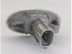 Recambio de piloto intermitente lat. delantero derecho para mazda 5 2.0 referencia OEM IAM P2829 E13010635 
