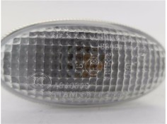 Recambio de piloto intermitente lat. delantero derecho para mazda 5 2.0 referencia OEM IAM P2829 E13010635 