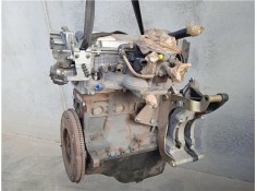 Recambio de motor completo para lancia y 1.2 le referencia OEM IAM 840A3000 840A3000 