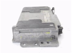 Recambio de centralita para renault megane i (ba0/1_) 1.6 referencia OEM IAM 7700860319 S105300103A 