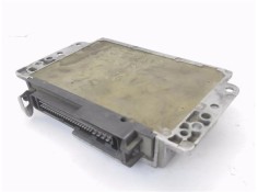 Recambio de centralita para renault megane i (ba0/1_) 1.6 referencia OEM IAM 7700860319 S105300103A 