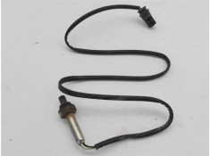 Recambio de sonda lambda para bmw serie 3 berlina (e36) 2.8 328i referencia OEM IAM SIEMENS 5WK9 0231 