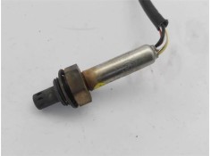 Recambio de sonda lambda para bmw serie 3 berlina (e36) 2.8 328i referencia OEM IAM SIEMENS 5WK9 0231 