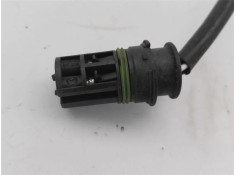 Recambio de sonda lambda para bmw serie 3 berlina (e36) 2.8 328i referencia OEM IAM SIEMENS 5WK9 0231 