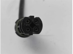 Recambio de sonda lambda para bmw serie 3 berlina (e36) 2.8 328i referencia OEM IAM SIEMENS 5WK9 0231 