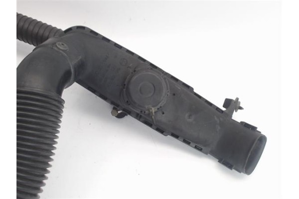 Recambio de carcasa filtro aire para seat arosa (6h1) 1.0 referencia OEM IAM   