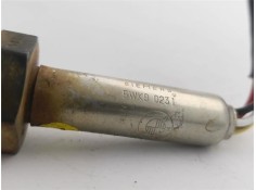 Recambio de sonda lambda para bmw serie 3 berlina (e36) 2.8 328i referencia OEM IAM SIEMENS 5WK9 0231 