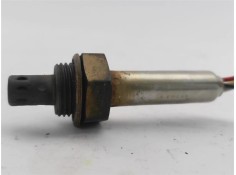 Recambio de sonda lambda para bmw serie 3 berlina (e36) 2.8 328i referencia OEM IAM SIEMENS 5WK9 0231 