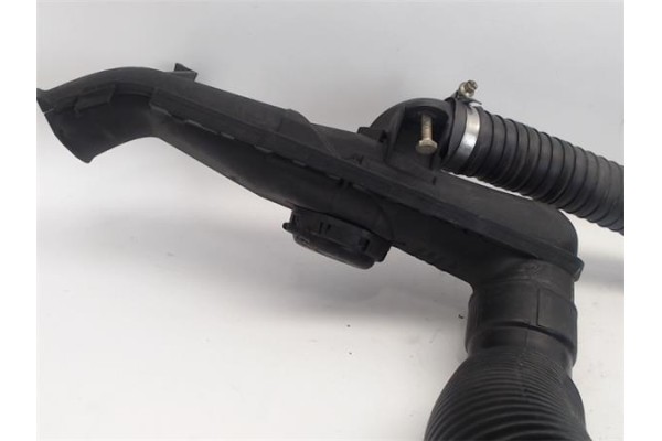 Recambio de carcasa filtro aire para seat arosa (6h1) 1.0 referencia OEM IAM   
