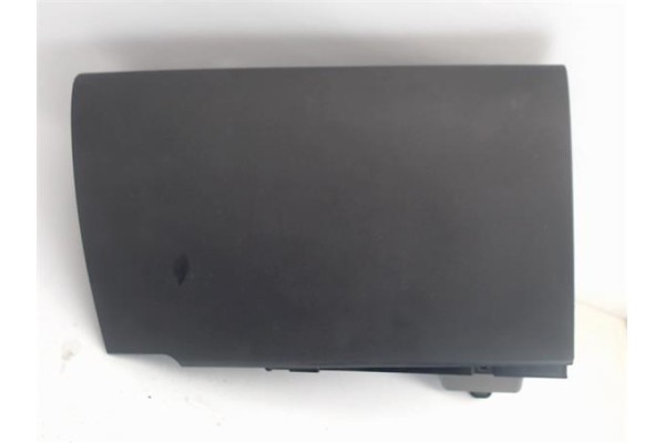 Recambio de guantera salpicadero para mitsubishi colt cz3 berl. 5 (z30a) 1.1 inform (d) referencia OEM IAM   