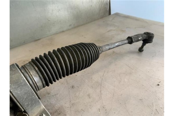 Recambio de cremallera direccion electrica para audi a3 (8p1) 2.0 tdi 16v referencia OEM IAM 1K1423051BE 7805501227 