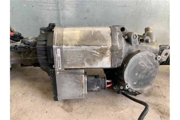 Recambio de cremallera direccion electrica para audi a3 (8p1) 2.0 tdi 16v referencia OEM IAM 1K1423051BE 7805501227 