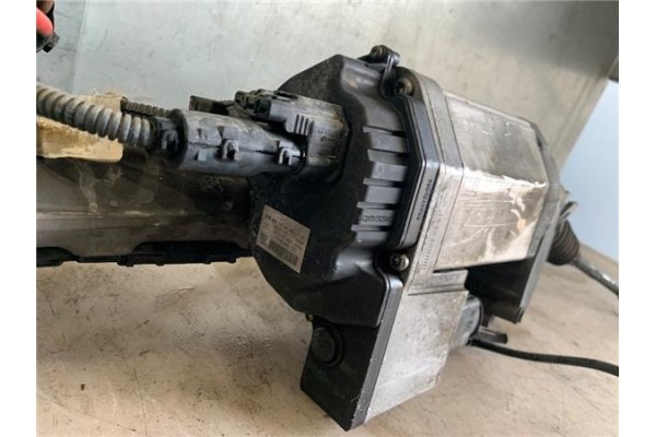Recambio de cremallera direccion electrica para audi a3 (8p1) 2.0 tdi 16v referencia OEM IAM 1K1423051BE 7805501227 