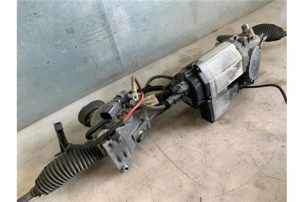 Recambio de cremallera direccion electrica para audi a3 (8p1) 2.0 tdi 16v referencia OEM IAM 1K1423051BE 7805501227 