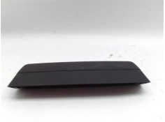 Recambio de luz central de freno para volkswagen golf iii (1h1) 1.9 tdi referencia OEM IAM 393727  