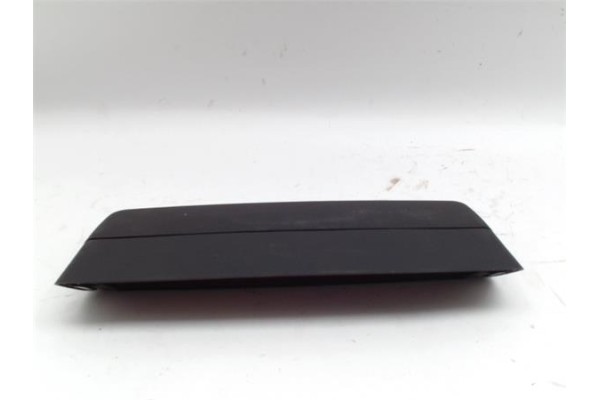 Recambio de luz central de freno para volkswagen golf iii (1h1) 1.9 tdi referencia OEM IAM 393727  