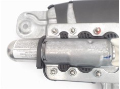 Recambio de airbag lateral delantero izquierdo para bmw serie x5 (e53) referencia OEM IAM 307037233031  