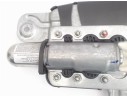 Recambio de airbag lateral delantero izquierdo para bmw serie x5 (e53) referencia OEM IAM 307037233031  